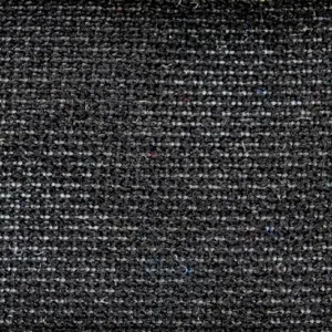 Tesatura elastica neagra Mecatron 374071 Reducere