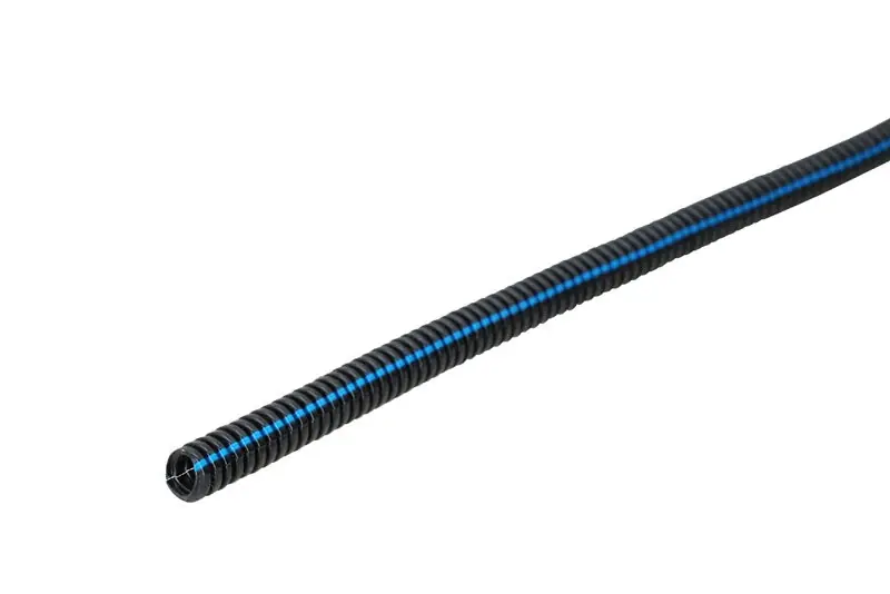Furtun flexibil - gât de găină 4,5/7 mm Ofertă exclusivă