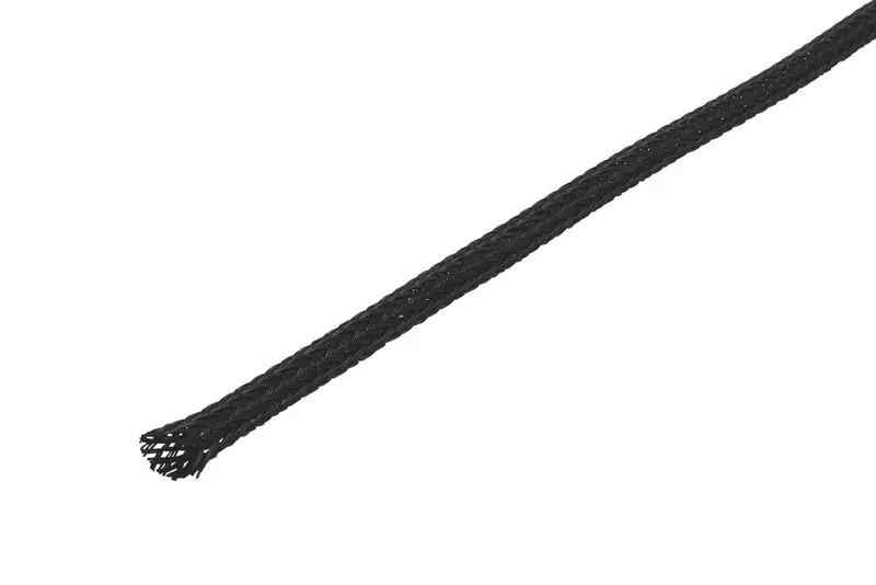 Impletitura de protectie 4 mm Ofertă exclusivă