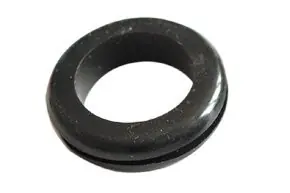 Garnitura PVC 15 mm Ofertă specială