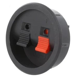 Basser repro terminal 01 Expediere rapidă
