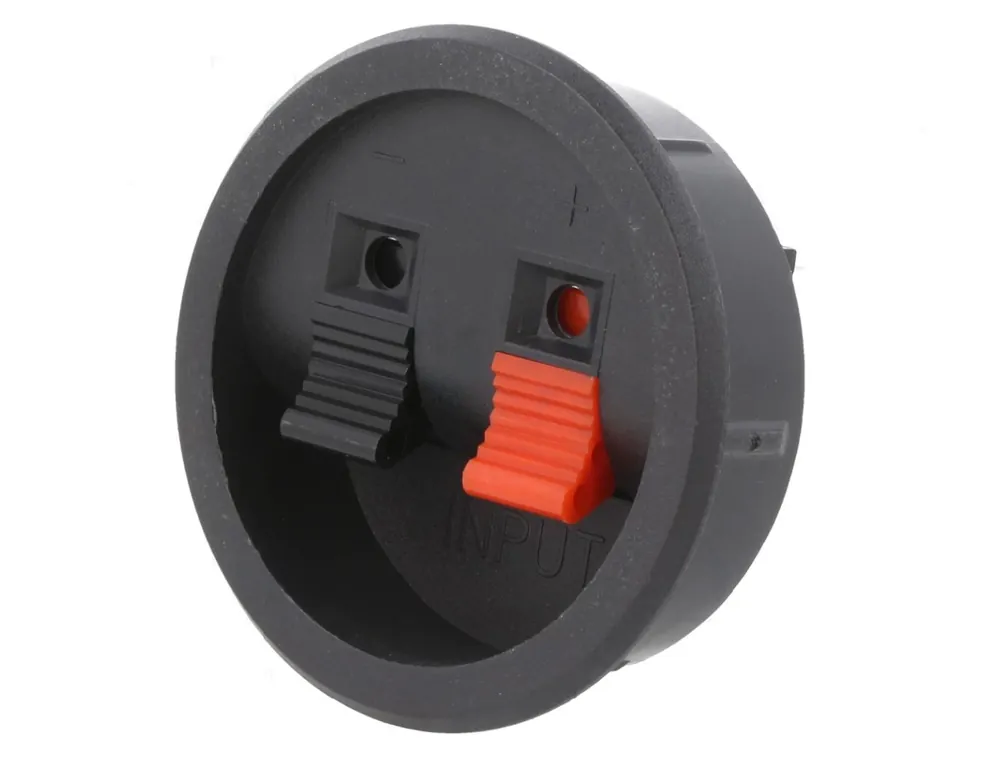 Basser repro terminal 01 Expediere rapidă