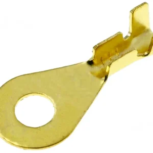 Preț mic Papuc de cablu 4carmedia KON-M4
