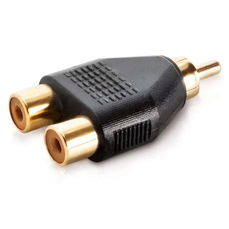 Cumpără acum Sinus Live Y1M