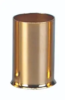 Sinus Live AE-25 P8 Expediere rapidă