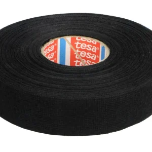 Bandă textilă Tesa 51608 25 Popular