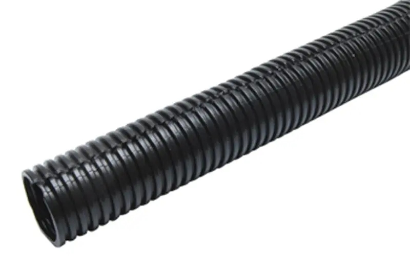 Furtun flexibil - gât de găină 21/25 mm Preț promoțional