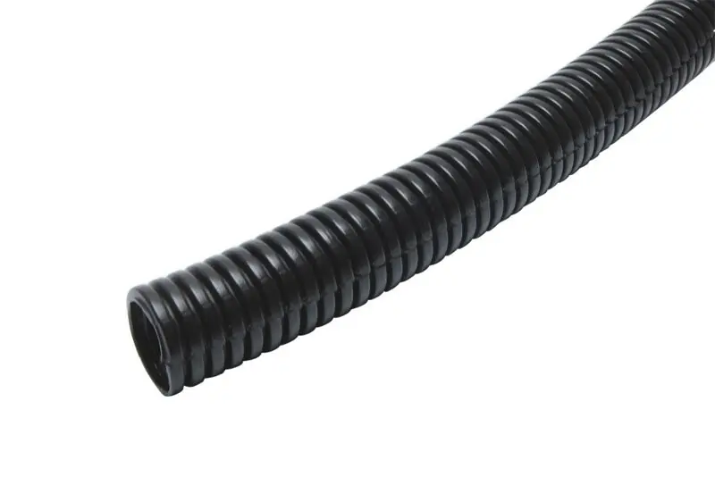 Doar azi Furtun flexibil - gât de găină 16/21 mm