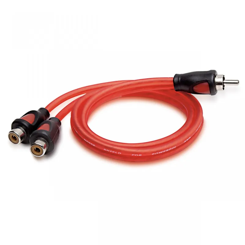 Discount Sinus Live YK-1
