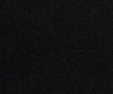 Material de tapițerie negru 4carmedia MAT.10.01 Cel mai vândut