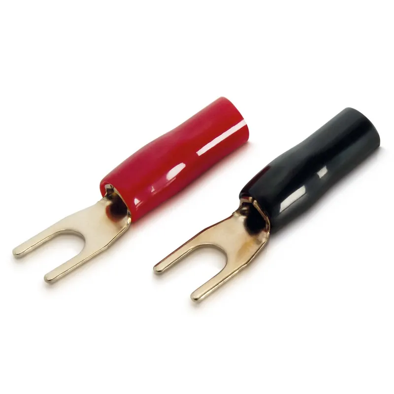 Sinus Live KSI-2.5 P10 Preț mic
