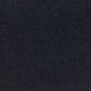 Vezi acum Material de tapițerie autoadeziv negru 4carmedia CLT.30.001