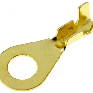 Reducere Papuc de cablu 4carmedia KON-M5