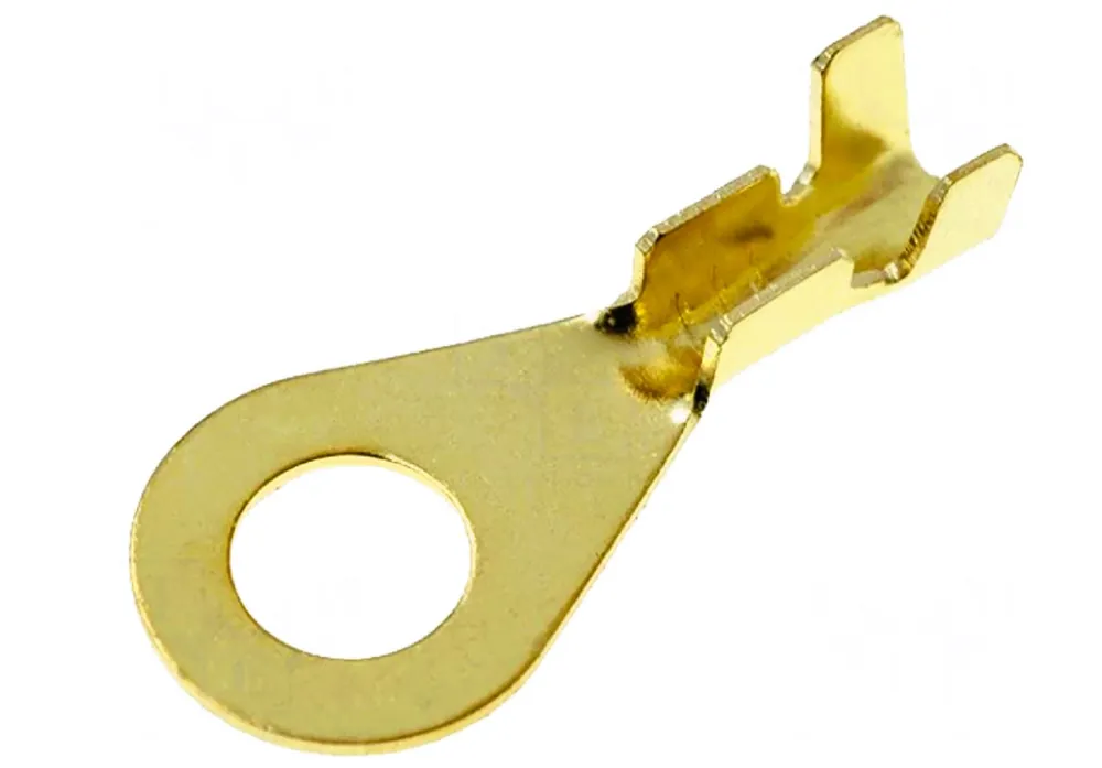 Reducere Papuc de cablu 4carmedia KON-M5