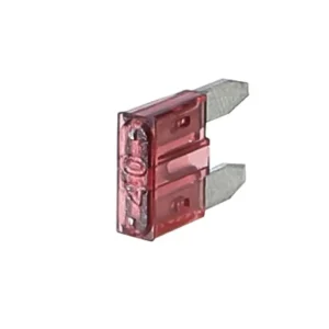 Blade ATM mini siguranță 40A ACV 30.3950-40 Reducere specială