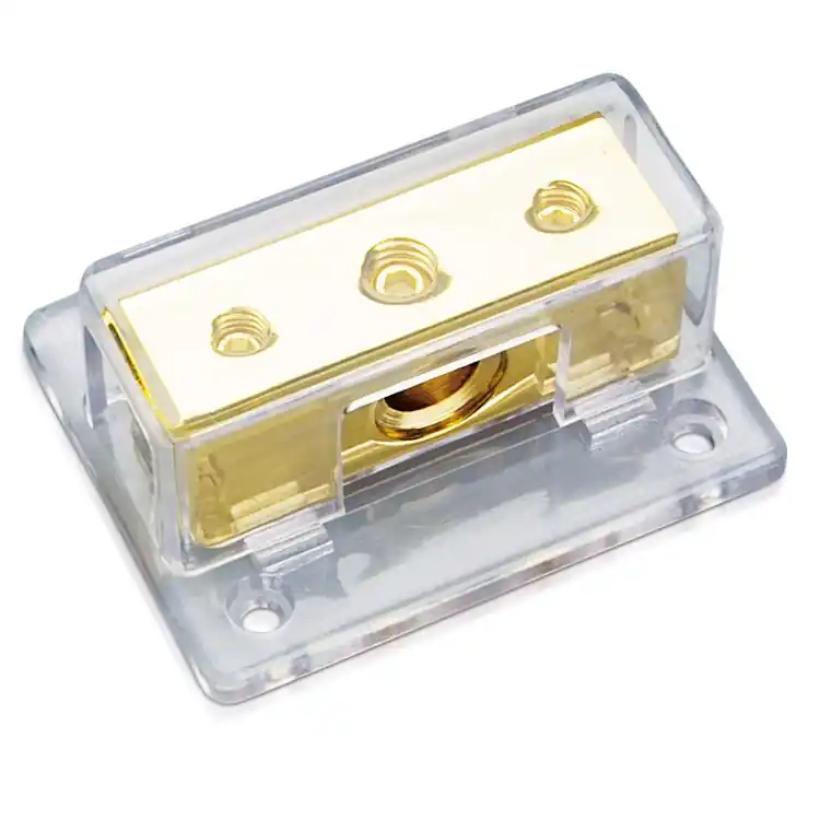 Reducere extra Sinus Live VB-1-2