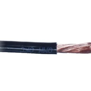 ACV RCP 60 - negru Ofertă specială