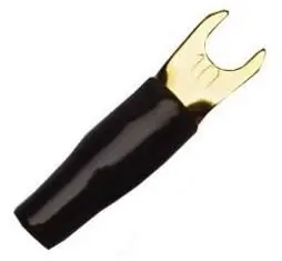 Chilipir Furcă Sinus Live KSI-4 - tub negru