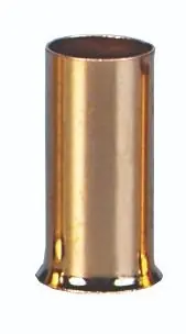 Sinus Live AE-10 P12 Ofertă exclusivă
