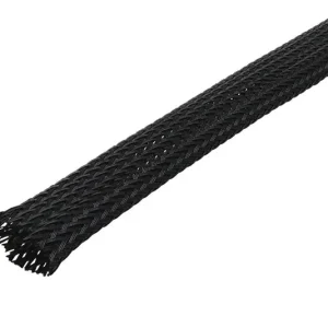 Mai ieftin Impletitura de protectie 15 mm