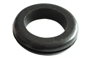 Doar azi Garnitura PVC 18 mm