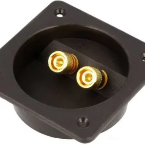 Basser repro terminal 02 Nu rata