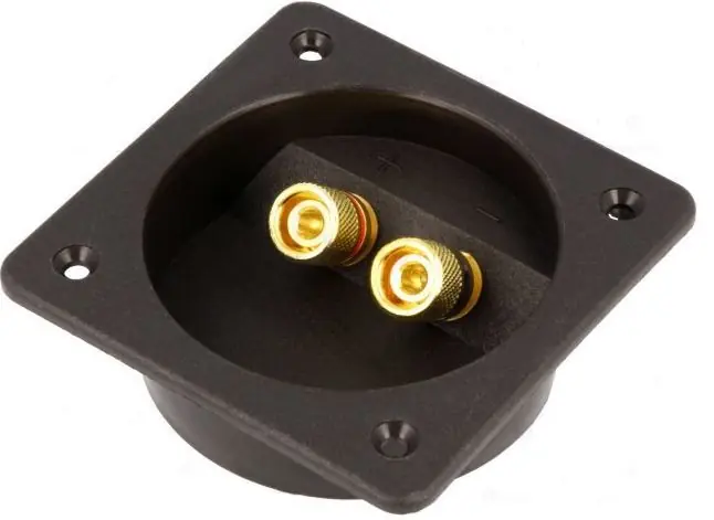 Basser repro terminal 02 Nu rata