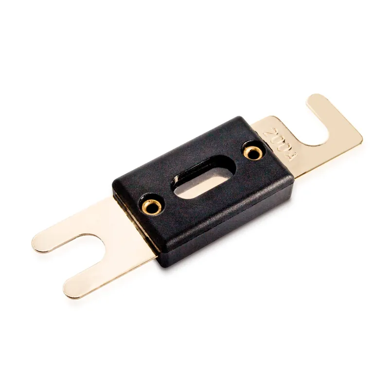 Cumpără online Sinus Live ANL-200A