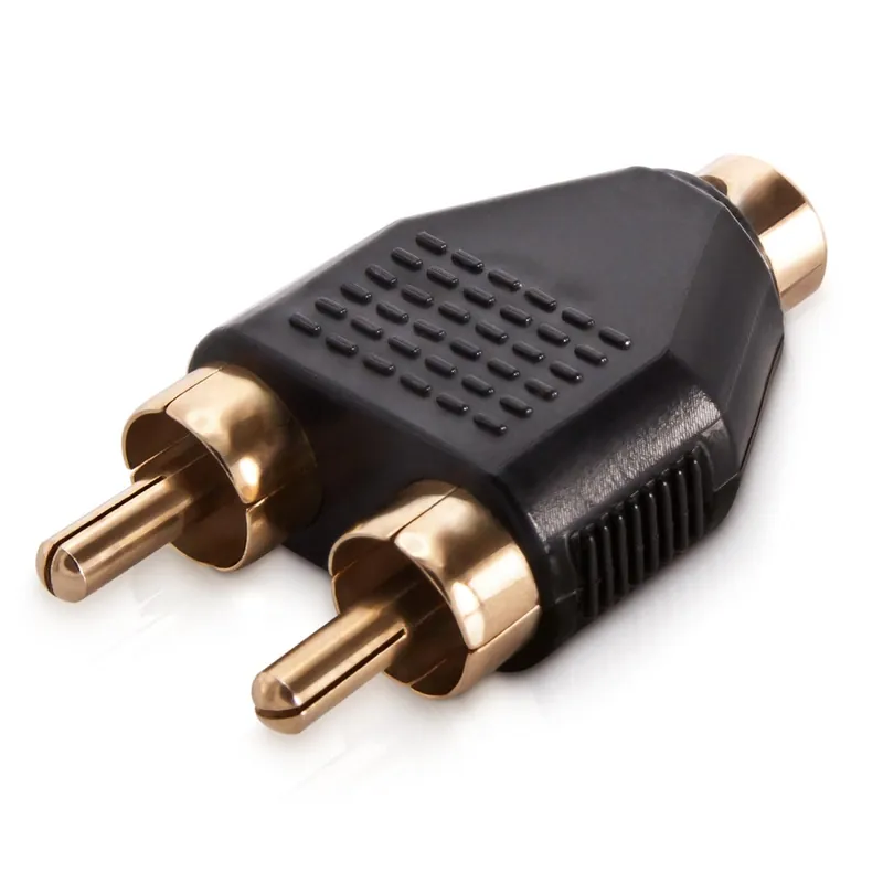 Sinus Live Y2M Vezi acum