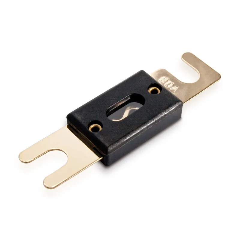 Cumpără acum Sinus Live ANL-80A