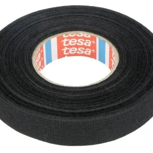 Preț mic Bandă textilă Tesa 51608 15/15