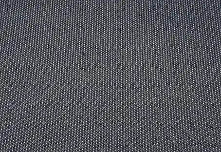 Material acustic antracit 4carmedia CLT.30.105 Doar azi