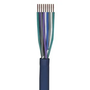 Cablu difuzor Stinger SGW991 Preț redus