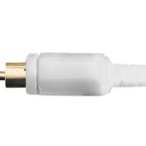 cinch mascul plastic alb Super ofertă