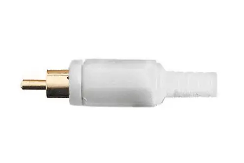 cinch mascul plastic alb Super ofertă