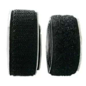 Livrare rapidă Hollywood HVL S Velcro