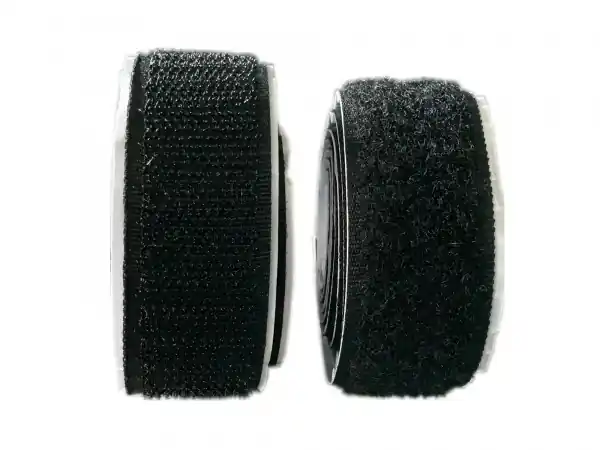Livrare rapidă Hollywood HVL S Velcro