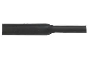 Tub termocontractabil 6,4 mm Reducere extra