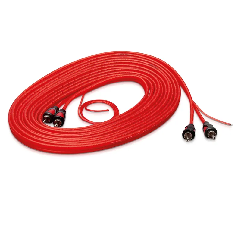 Ofertă de sezon Sinus Live CK-65
