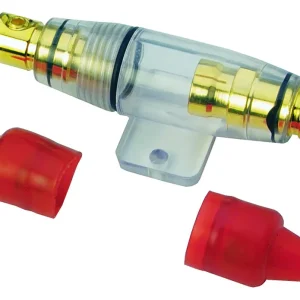 Sinus Live SH-100 Expediere rapidă