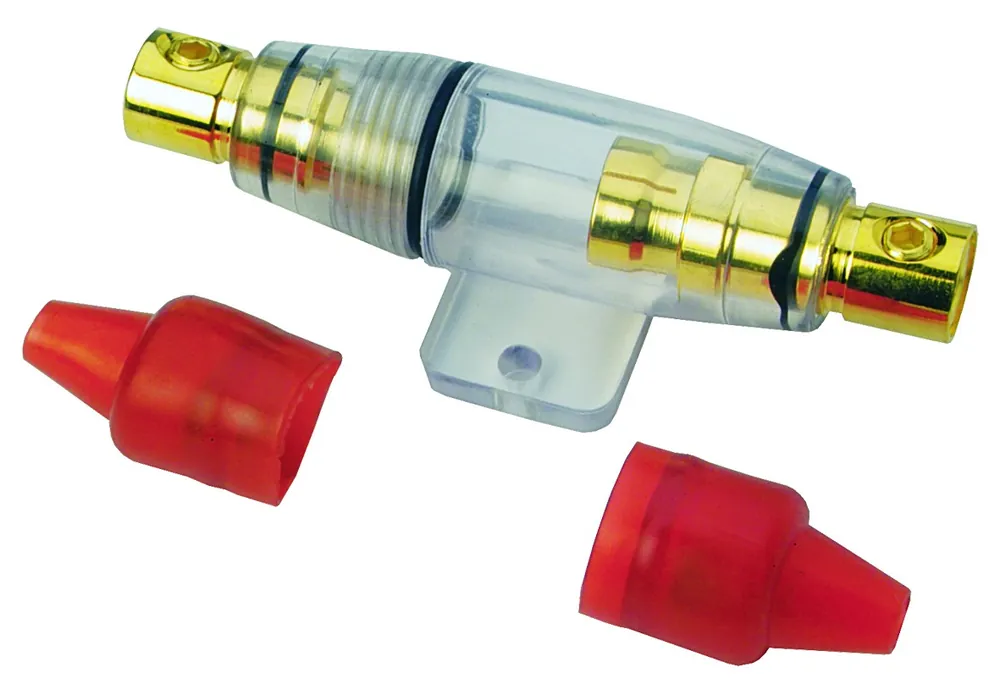 Sinus Live SH-100 Expediere rapidă