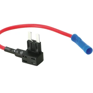 Plată securizată Bloc de distributie cu ramura ACV 30.3815-01