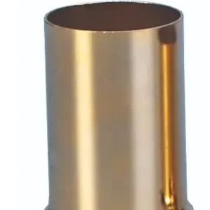 Sinus Live AE-50 P4 Preț mic