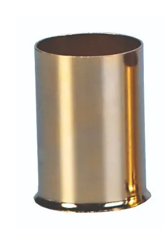 Sinus Live AE-50 P4 Preț mic