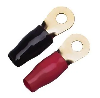 Premium Sinus Live RKS-50 P2