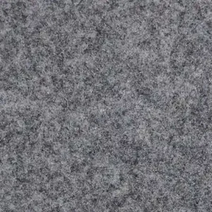 Reducere de preț Gri melanj, material de tapițerie 4carmedia MAT.10.03