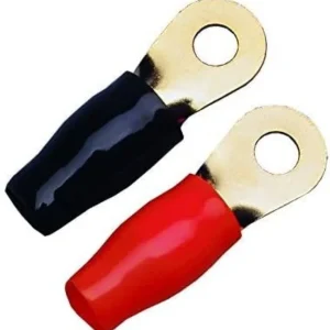 Preț mic Sinus Live RKS-35 P2