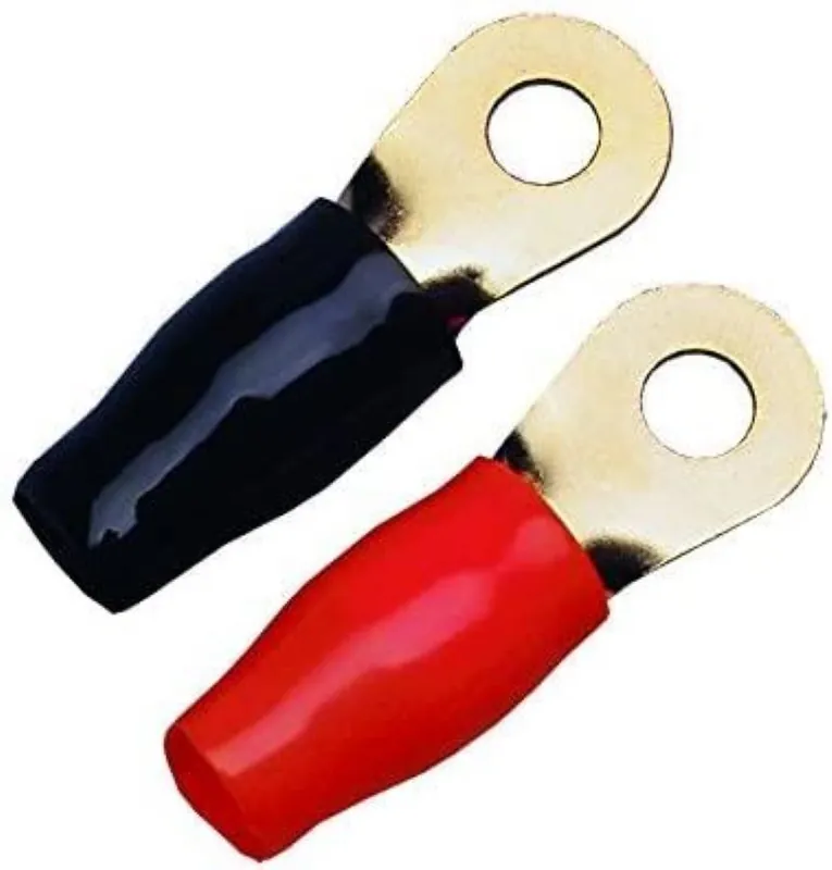 Preț mic Sinus Live RKS-35 P2