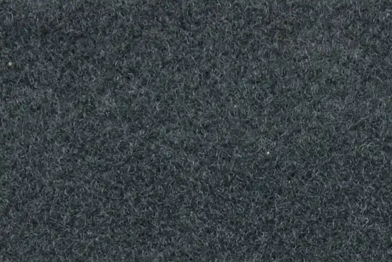 Mecatron 374053 tesatura de acoperire autoadeziva gri inchis Noutate