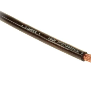 ACV RCP 100 - negru Disponibil imediat
